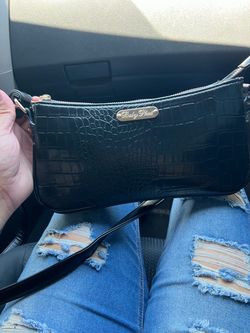 Baby Phat purse