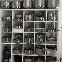 Princess House Pregunta por Tu Favorita (diferentes Precios )