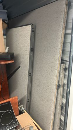 Dividers- $10