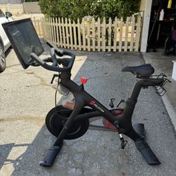 Peloton - Pltn-rb10v