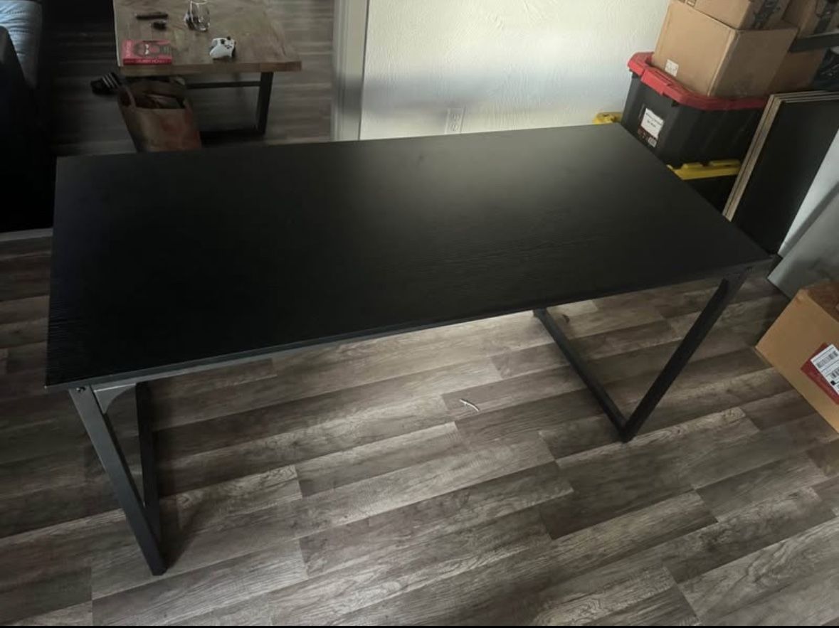 Computer Desk