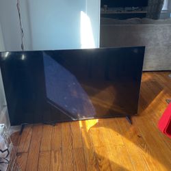 2 TVs For Sale