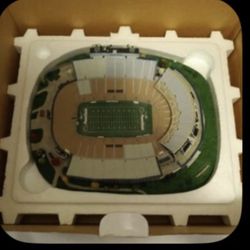 Penn State Beaver Stadium