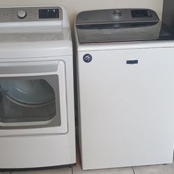 Furniture & Appliance
