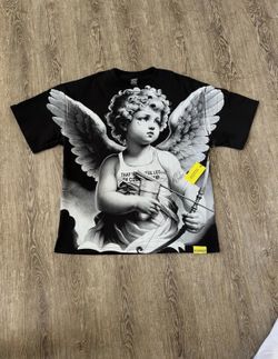 alocs shirt