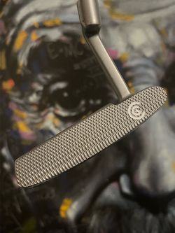 Putter