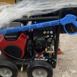 Professional Pressure Cleaner🌟MAKE AN OFFER🌟