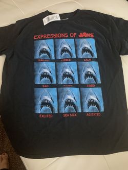Tshirt