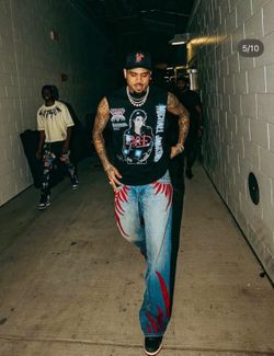 KTH KTHLA Kill The Hype Sacred ATL SnapBack Hat, Atlanta Braves, Sold Out