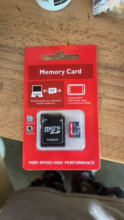 1 tb memory card