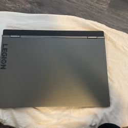 ⚡️LEGION Y740, 144HZ  GAMING LAPTOP⚡️