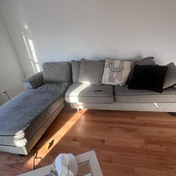 Great Couch 