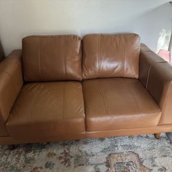 Furniture Set For Sale
