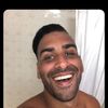 Mike