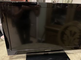 Samsung TV