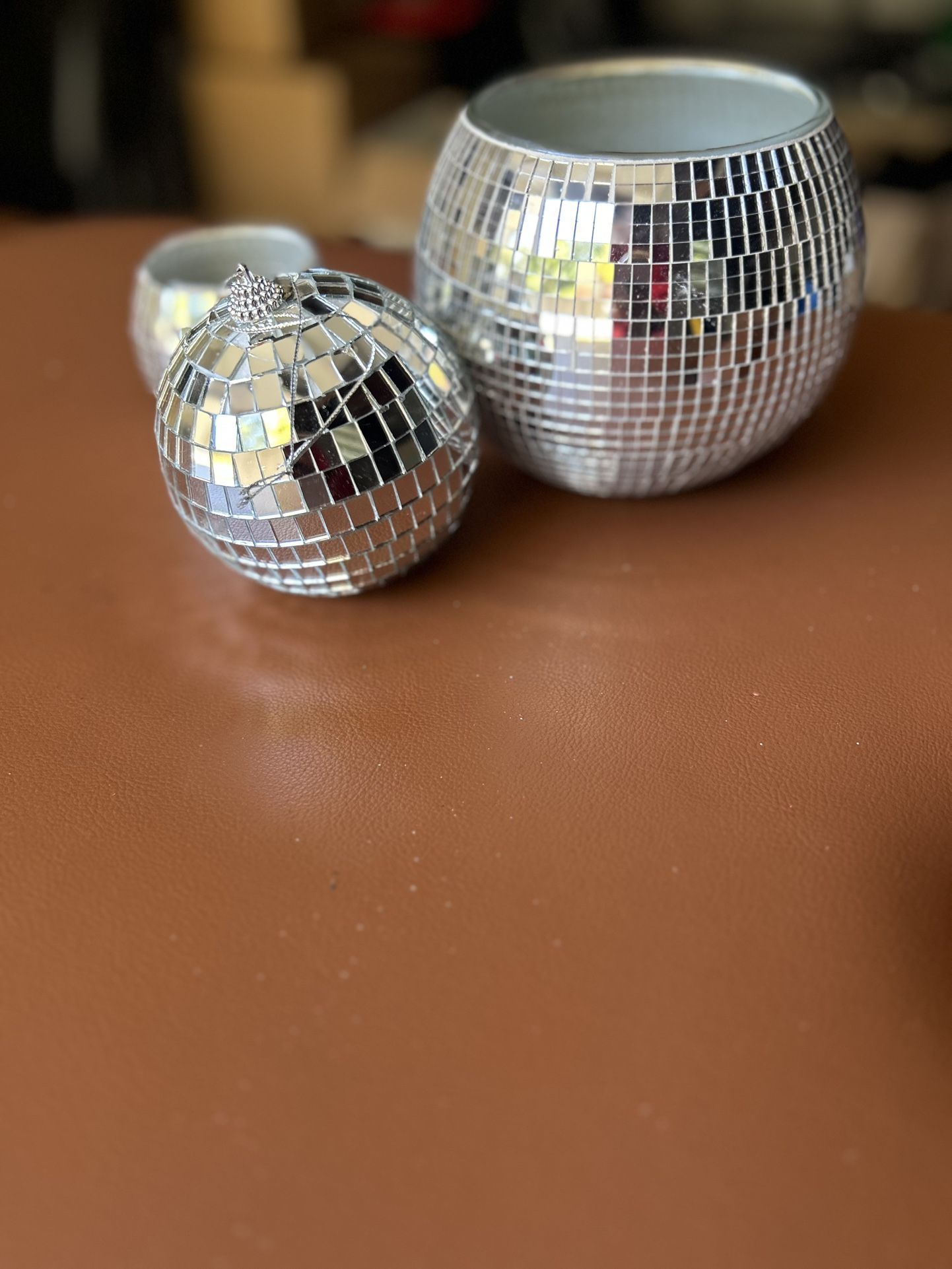 Disco Party Supplies