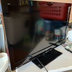 Tv Panasonic 32”