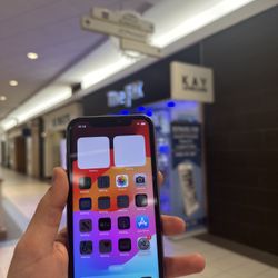 iPhone 11 128Gb Unlocked 