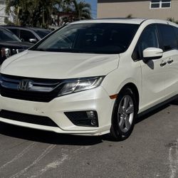 $400 per month Special Of The Week ! 