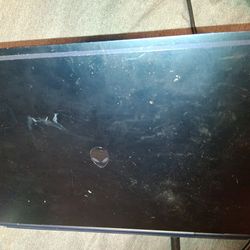 Alienware 16X Aurora AC16251