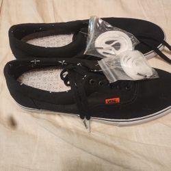 Vans Dead stock Sindicaré