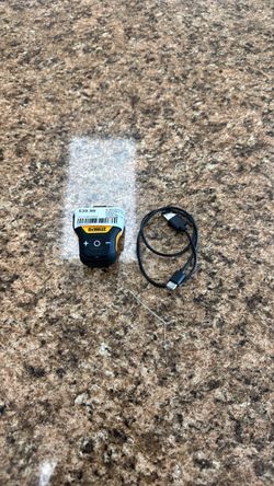 Electronics portable audio Dewalt dxma1901158