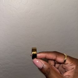 Ultrahuman Ring size 7