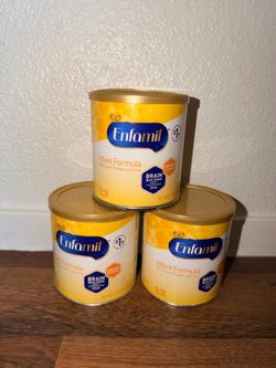 Enfamil