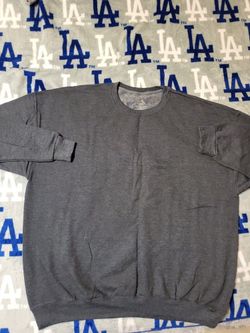 Sweatshirt 2x Fruit Of The Loom 