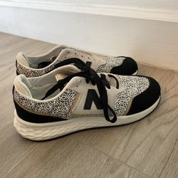 New Balance Women’s Sneakers