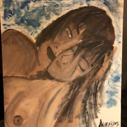 Art Pieces LOVE COLLECTIONS 1,2,3