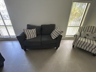 Tools To Go Furniture Living Room