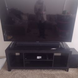 Moving Out