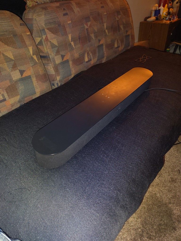 Sonos Sound Bar Beam 