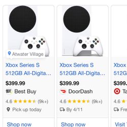 Do Anybody Got An Xbox Controller