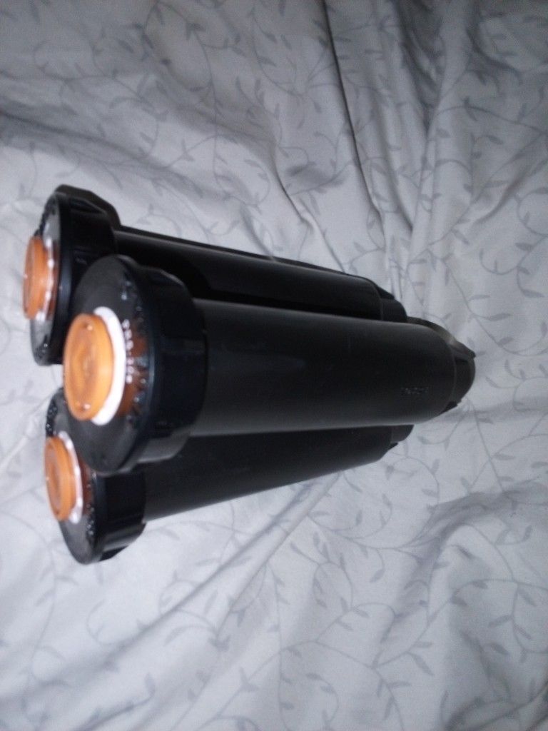 Rain Bird Sprinklers Prs30 Price Is Each
