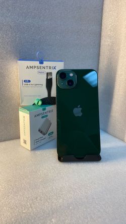 iPhone 13 128GB Unlocked - Potranco