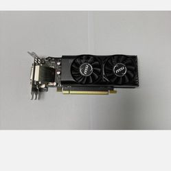 Gtx 1050 Gpu