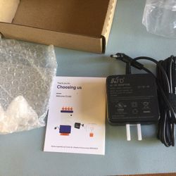 READ DESCRIPTION Replacement Lenovo Ideal Pad Laptop Charger AC Adapter Power Supply 20V 2.25A . $15.00  SOUTH GATE pick up