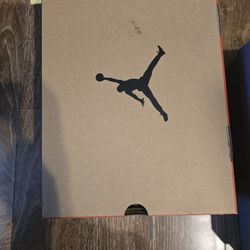 Jordan Shoes