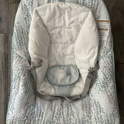 Baby Bouncer. Moving sale!