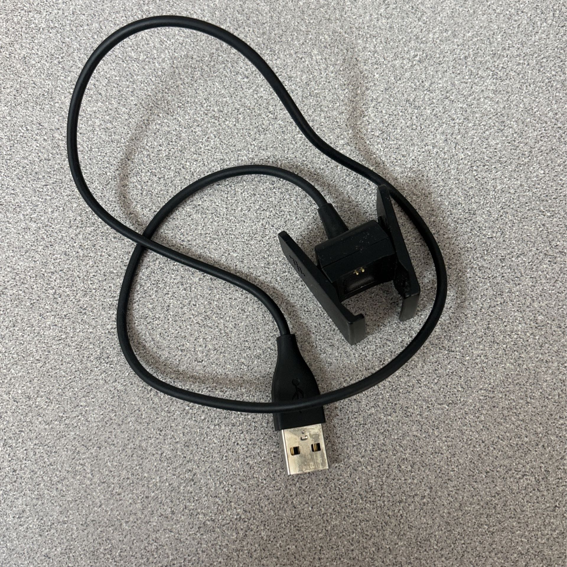 Fitbit Charge 2 Charger