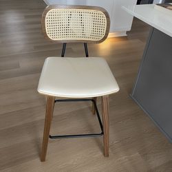 Kitchen Stools