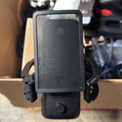 Elgato Wave 3 