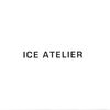 ICE ATELIER