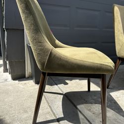 Dining Chairs