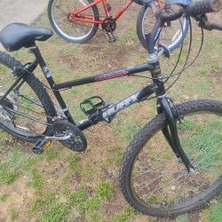 Men's Bicycle 26 In