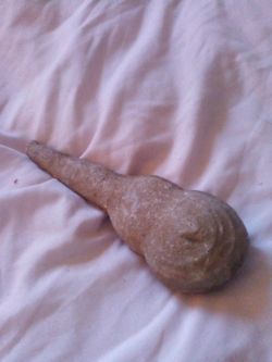 STONE