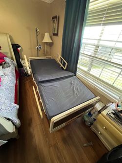 Cama