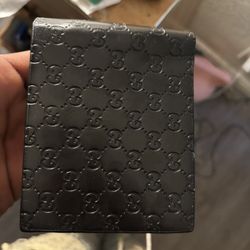 Wallet 